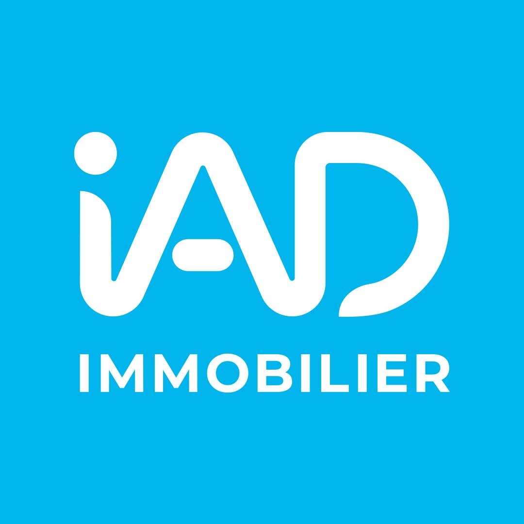 IAD France