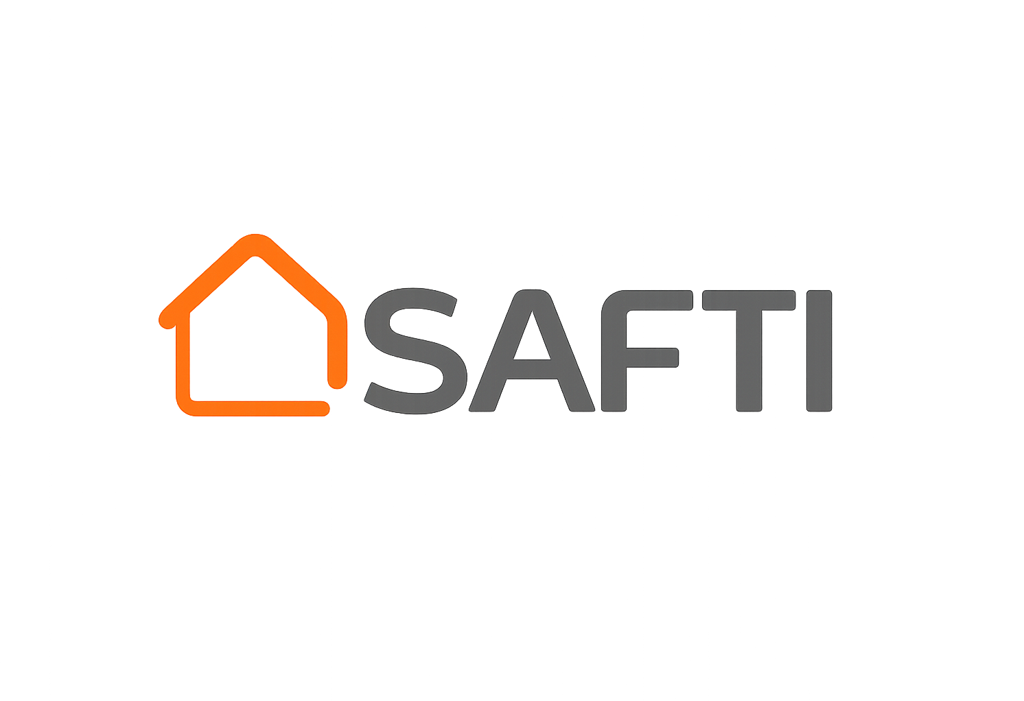 SAFTI